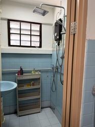 Blk 115 Toa Payoh North (Toa Payoh), HDB 3 Rooms #598178381